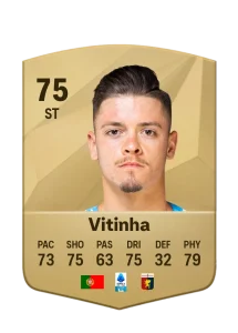 Vitinha