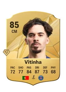 Vitinha