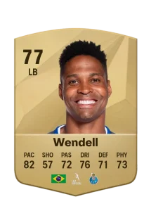 Wendell