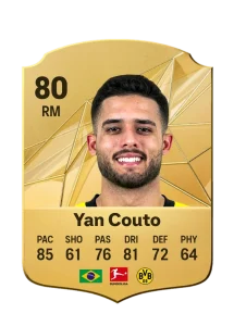 Yan Couto