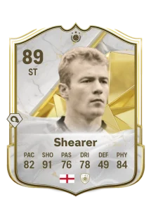 Alan Shearer