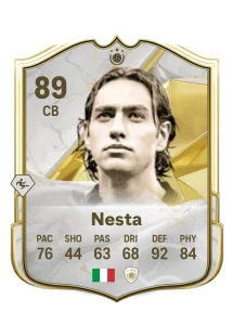 Alessandro Nesta