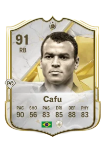 Cafu