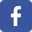 facebook Logo