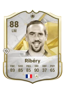 Franck Ribery