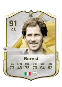 Franco Baresi