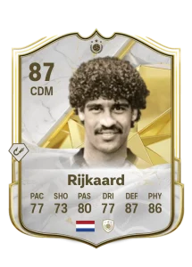 Frank Rijkaard