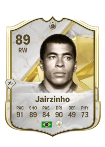 Jairzinho