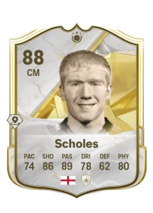 Paul Scholes