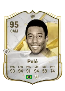 Pele