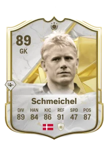 Peter Schmeichel