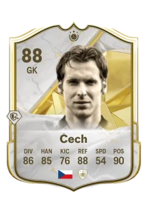 Petr Cech