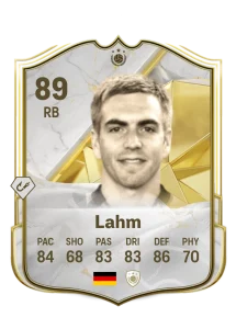 Philipp Lahm