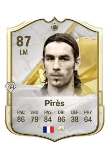 Robert Pires