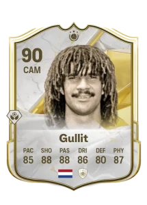 Ruud Gullit