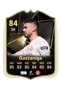 Paulo Gazzaniga