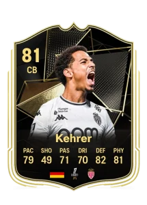 Thilo Kehrer