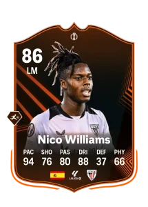 Nico Williams