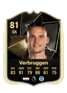 Bart Verbruggen