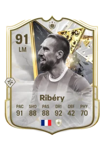 Franck Ribery