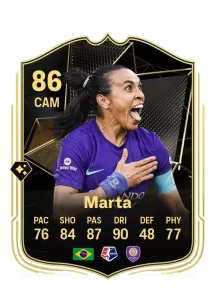 Marta