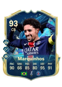 Marquinhos