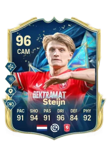 Sem Steijn