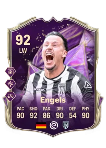 Mario Engels