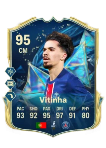 Vitinha