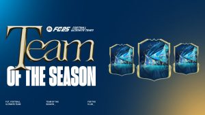 fc 25 vote tots premier league