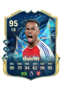 Gabriel