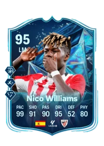 Nico Williams