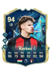Milos Kerkez
