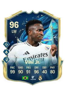 Vinicius Jr