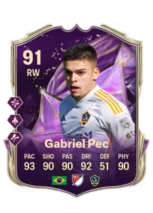 Gabriel Pec