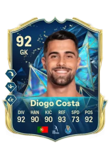 Diogo Costa