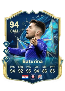 Martin Baturina