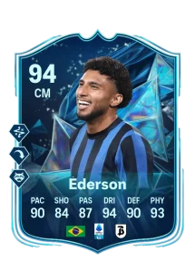 Ederson