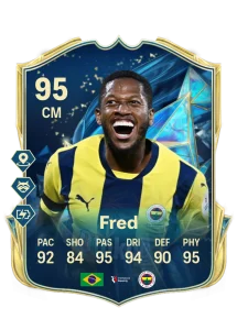Fred