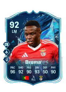 Bruma