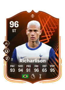 Richarlison
