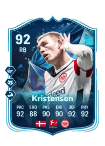 Rasmus Kristensen