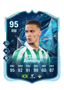Antony