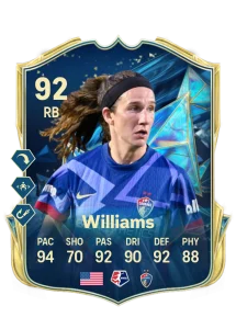 Ryan Williams