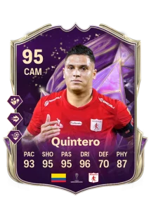 Juan Quintero