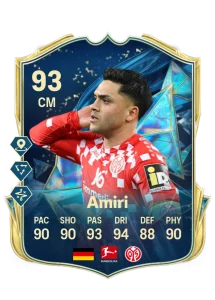 Nadiem Amiri
