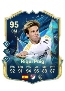 Riqui Puig