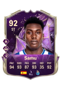 Samu