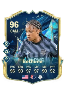 Croix Bethune