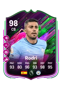 Rodri